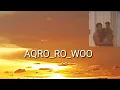 Download Lagu lagu suku mappi terbaru 2024