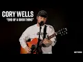 Download Lagu Hot Sessions: Cory Wells \