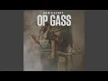 Lagu Op Gass