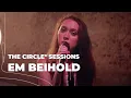 Download Lagu Em Beihold - Full Live Concert | The Circle° Sessions