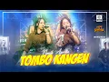 Download Lagu TOMBO KANGEN  - NONIK APRILIA - GARAGA - SMS PRO AUDIO - SMS MULTIMEDIA