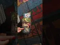 Download Lagu Wiadomość dla ciebie/co masz usłyszeć💌💟💌💟 miłość energie tarot