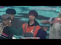 Download Lagu SEVENTEEN - Happy Ending (Korean ver.) [Han+Rom+Engsub] Lyrics