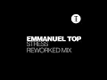 Emmanuel Top - Stress (Reworked Mix)