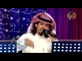 Download Lagu Ashra ala Ashra Arabic hit song 2016  Moosa khan   YouTube