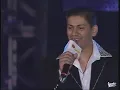 La Incontenible Banda Astilleros (Estadio Azteca) - Una Explicación