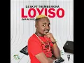 Download Lagu DJ SK FT THEMBI MONA - LOYISO