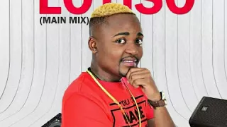 dj sk ft thembi mona loyiso