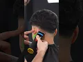 HOW TO DO A PERFECT DROP FADE