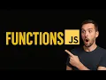 Functions in JavaScript Explained Beginner s Guide to JS Functions