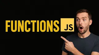 Functions in JavaScript Explained Beginner s Guide to JS Functions