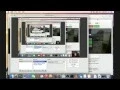 Introduce Open Broadcaster Software OBS screencasting