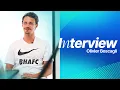 Download Lagu Interview | Olivier Boscagli On Preparing For His First Premier League Season Download Lagu Interview | Olivier Boscagli On Preparing For His First Premier League Season