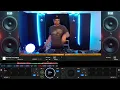 Into Light – Progressive House Journey | Uplifting Energy for a New Day