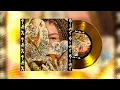 Download Lagu Fan (feat. SP Anonymous) - S.I.A.T Stuck In A Tree