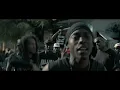 Download Lagu KILLA HILL Feat ALTIFRIDI - MINHA GANG (VIDEO OFICIAL)