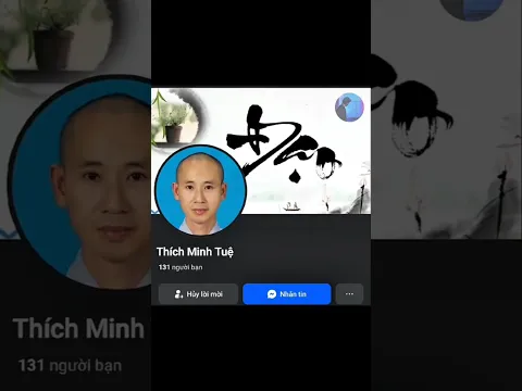 NHÌN LẠI HÀNH TRÌNH HƠN 8 NĂM CON ĐƯỜNG TU TẬP 13 HẠNH ĐẦU ĐÀ CỦA THẦY MINH TUỆ 2018 - 2026. #shorts