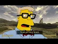Download Lagu When you make a 10 strength and 10 intellect character in Fallout