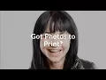 How to Print Photos In Store Photo Prints at Boots Tesco Warehouse Stationery Walgreens Duane Reade