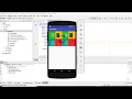 How to use ViewFlipper Slider in Android Studio 3 1 3