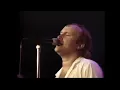 Phil Collins - Take Me Home (No Ticket Required 1985)