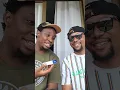 Download Lagu Wakazi,Young Lunya,Conboi,Nikki Mbishi,kaa la moto,khaligraph - freestyle (official video)