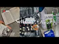 Download Lagu Self Care Reset