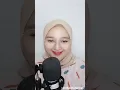 Download Lagu sholawat jibril chacha barnas cover