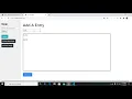 CS50-Web Project 1 - Wiki
