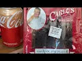 Buddy V s Cake Boss cake slice review