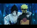 NCS-Linked [Naruto]AMV