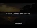 Download Lagu Musikalisasi Rhia : Teruntuk Seseorang di Balik Alasan (Khoirul Trian)