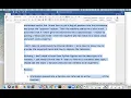 CPSC 110 - UsingFunctions Part3
