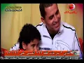 محمد رزق
