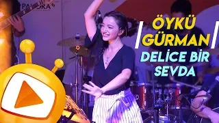  yk g rman delice bir sevda panora yaz konserleri