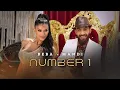 Lagu BEBA x MANDI NISHTULLA - NUMBER 1 / БЕБА х МАНДИ НИЩУЛА - НОМЕР 1
