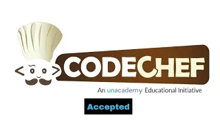 Number Mirror Codecheaf Problem Code START01 Solution in python