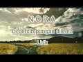 Download Lagu NORA~di persimpangan dilema|lirik