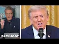 Joe Trump s declassified docs show Russia meddled against BIDEN in 2020