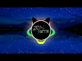 Download Lagu Dj Ciperi Pam-pam X Aisyah X Aku Yang Malang Fyp TikTok Viral Remix Terbaru 2022