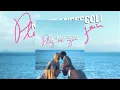 Kid Francescoli - Les vitrines