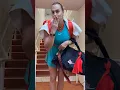 Download Lagu SABA SABA SABALENKA 🎵