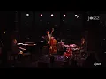 Download Lagu Joey Calderazzo Trio Live at Dizzy's 2015  mp4 merged