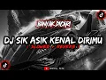 Download Lagu DJ Sik Asik Kenal Dirimu Slowed Reverb🎧