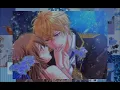 Download Lagu indila - love story {slowed song} ¿original? - by Alysxa_!