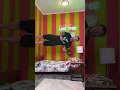 IS THIS A DREAM billy