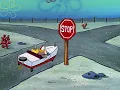Download Lagu Spongebob Squarepants Hello Blues / Boating School