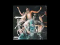 Fireboy DML - YAWA (Instrumental)