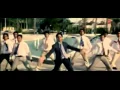 Download Lagu Kubku Ku Mujhe Tu Najar Aaye | Dil Maange More Ft. Shahid Kapoor, Ayesha Takia