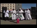 Balerato masione hasson nonyana